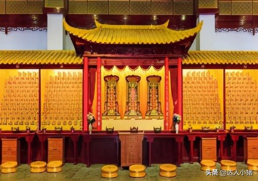 送给第一次来厦门的你，一篇不交智商税的超全良心攻略
