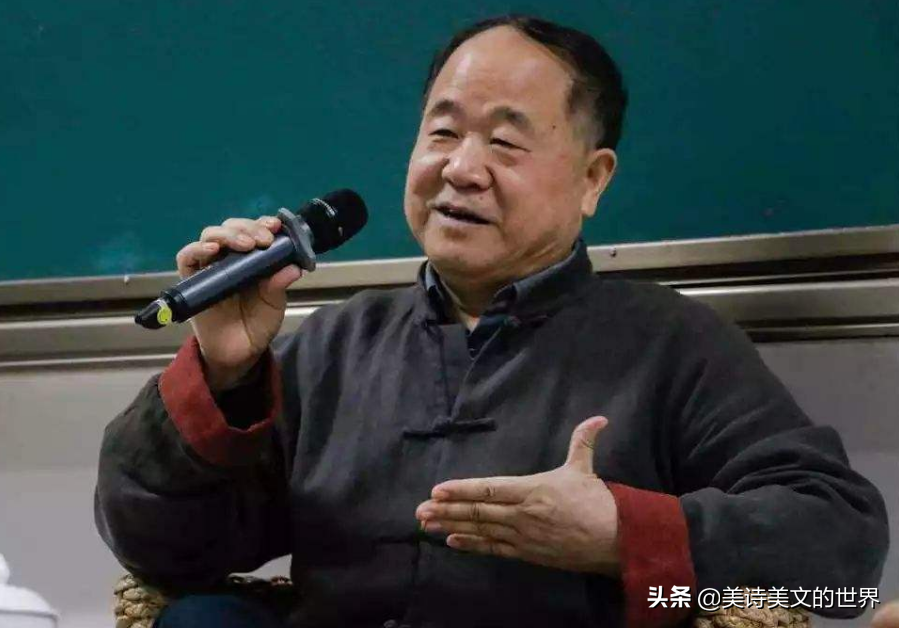 李商隐《无题》诗古人都不敢轻易模仿，春晚导演仿一首，很有水平