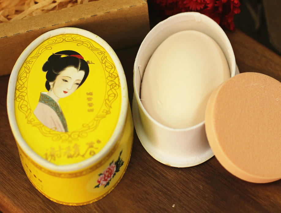 中用不中看？5个被“包装”耽误的国货护肤品，比大牌效果还好