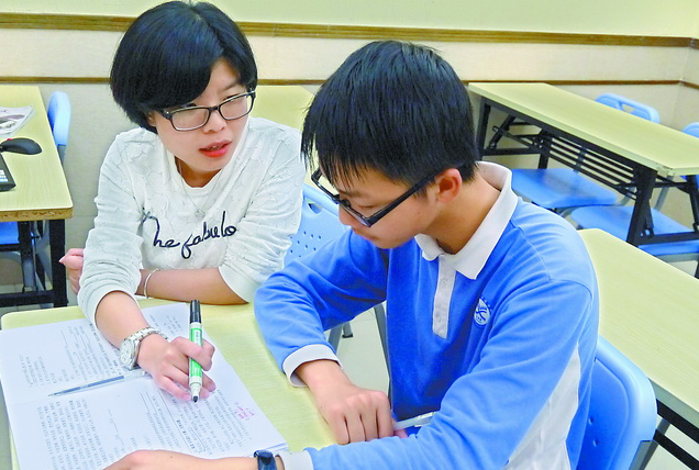 教育部传来消息，校外培训机构可恢复线下课程，但需满足3个条件