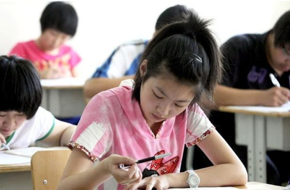 福建这所大学不简单，毕业生多数能拿铁饭碗，录取分数还不高