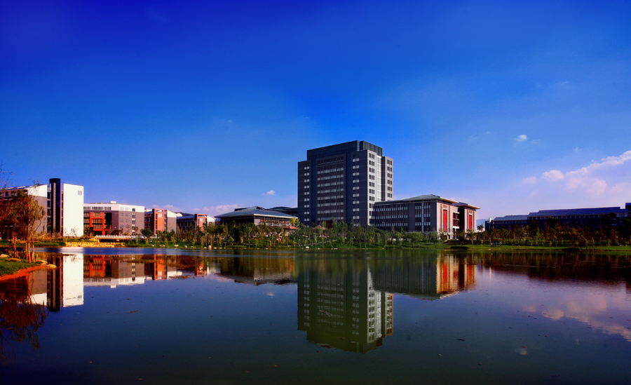 4个专业方向面向16省，云南师范大学2021年艺考政策解读