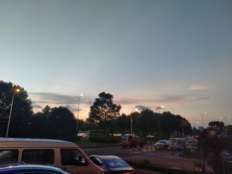 社会实践活动总结