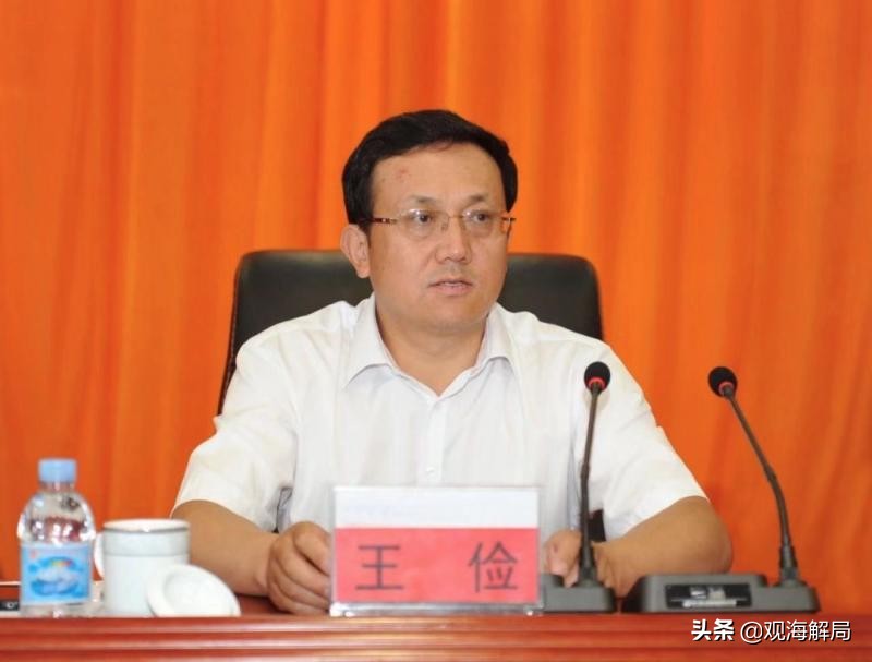 宁夏矿业大学（首次披露）