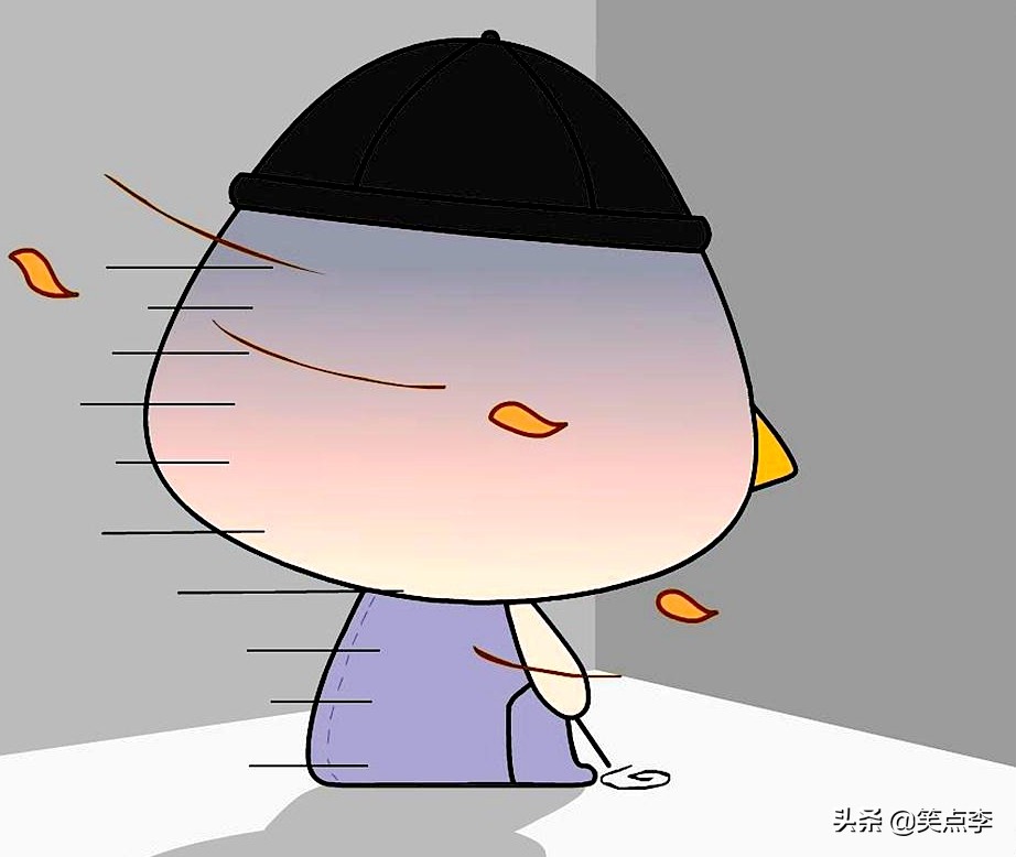 男女日常囧笑话,6个生活搞笑小故事,容我尴尬的笑了