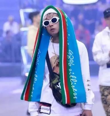 新鲜出炉66个日本有趣的冷门知识，掌握了日本人都觉得你666！