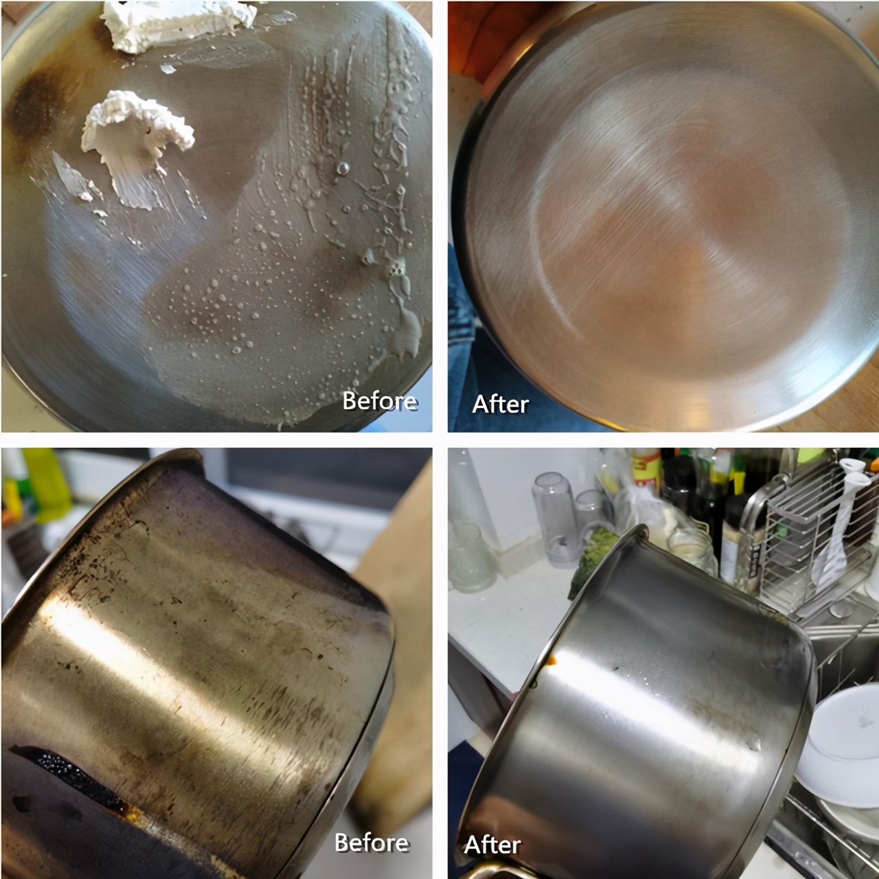 新房乔迁，跟风置办了这些“网红好物”，虽小贵，但实用性很强