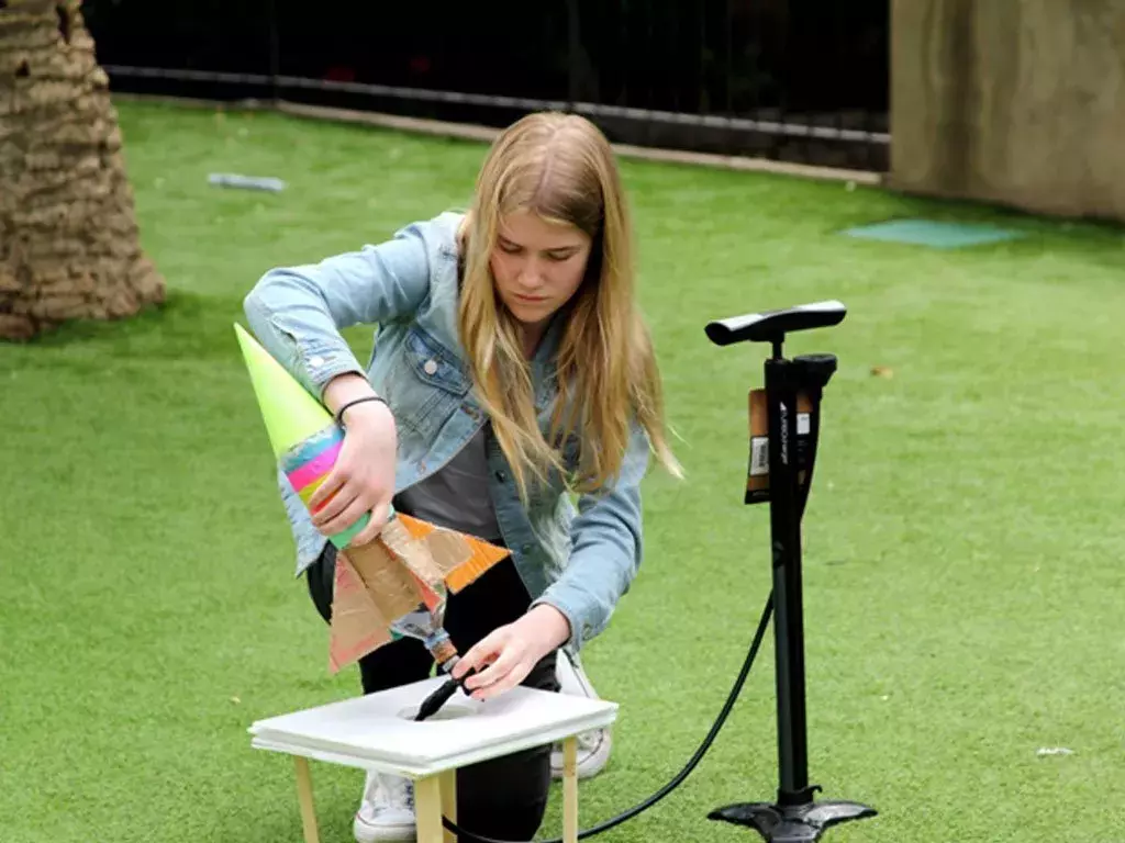 最全整理！西班牙国际学校排名、学费、推荐介绍