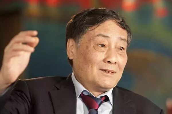 娃哈哈老板宗庆后宗庆后几岁创立娃哈哈