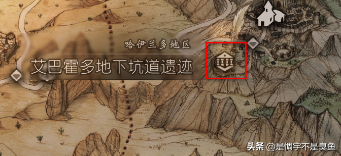 《八方旅人》没有装备打不过BOSS？前期最全的稀有装备获取攻略