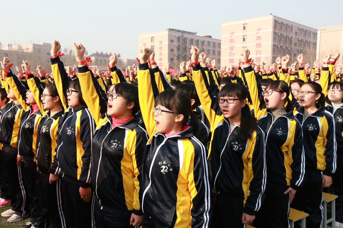 高考英语（江西卷）书面表达题历时研究