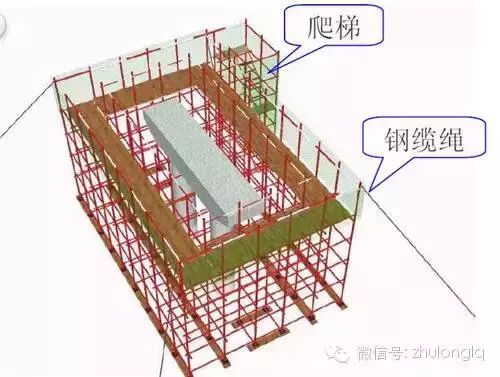 突发！郑州在建高架桥在预计通车前6天坍塌