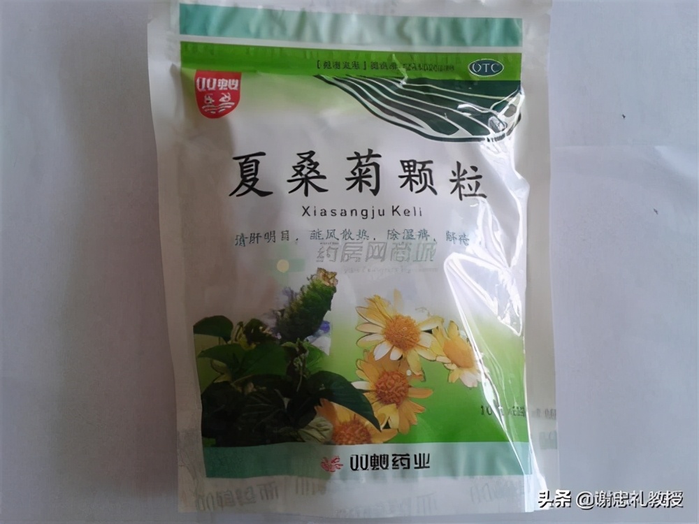 脾胃湿热吃什么中成药，10种健脾胃去湿热的中成药