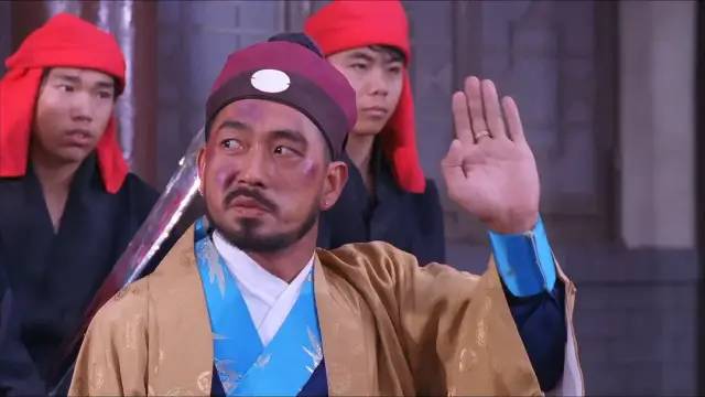 过江龙洪金宝(过江龙洪金宝国语版)-情感知识库-动动脑