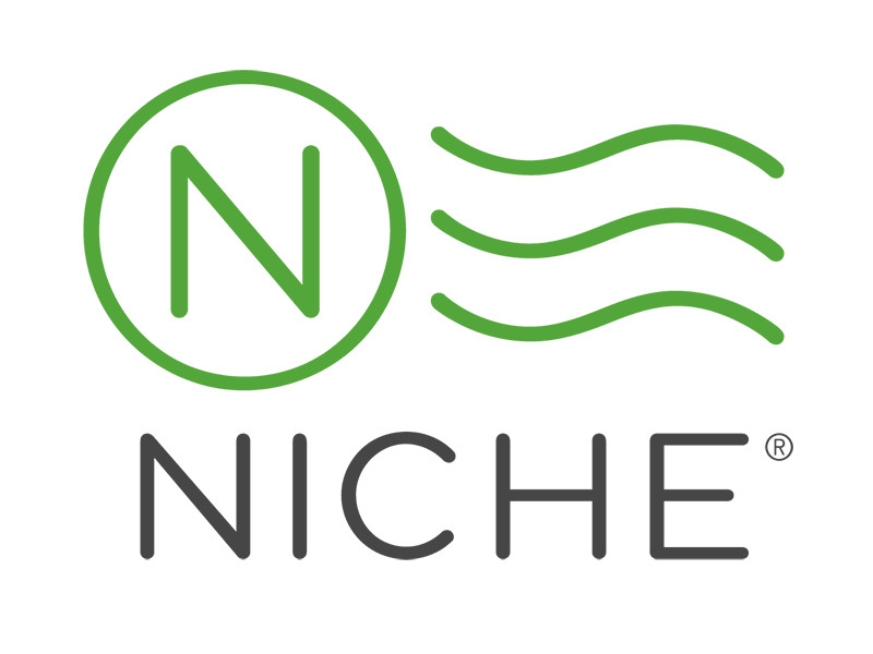 MIT究竟是全美第一还是第三？世界两大权威排名，我们该信谁？