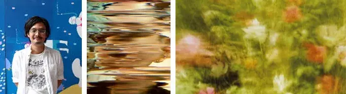 你找不到的日本插画院校,这里“全了” !