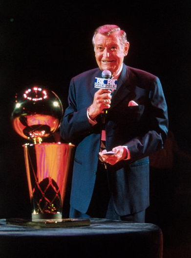 nba为什么很少三不沾（作为NBA球迷 你知道三不沾和垃圾时间的术语是谁发明的吗）-华海博客