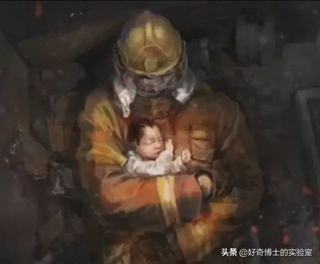 很多人都不知道11月9日是什么日子