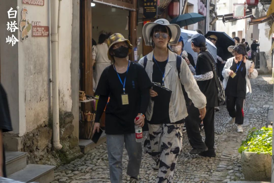 在南昌白塔岭美术集训是一种什么体验？集训的同学，请坚持下去