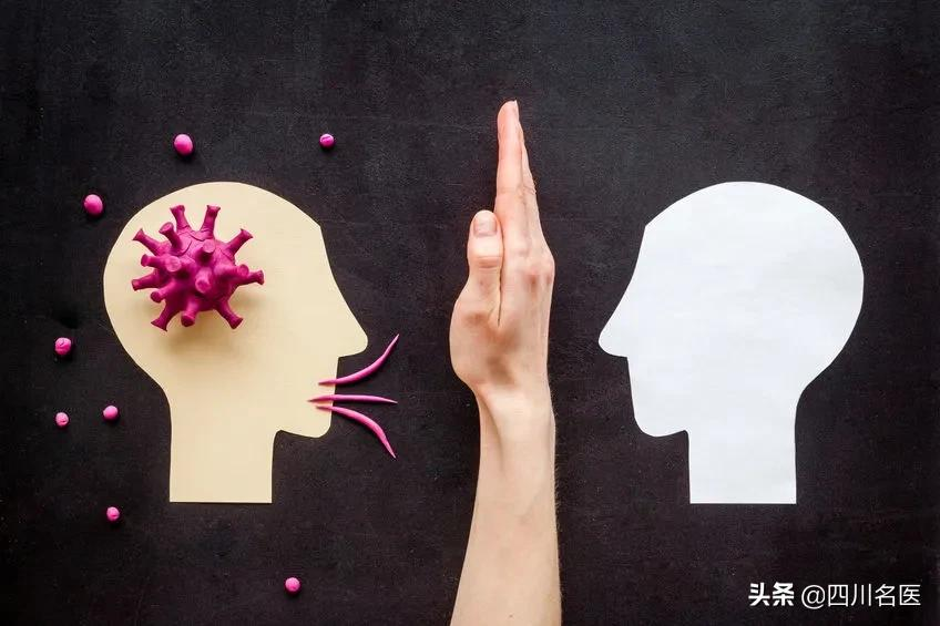 该车次乘客注意，新增1例本土无症状转为确诊