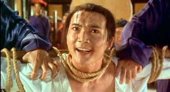 中国十大黑社会()-万川快讯