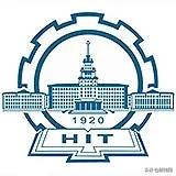 东北农业大学会计专硕（复试）