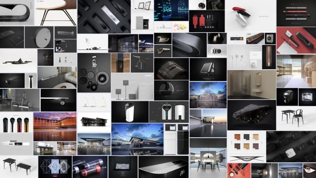 江南帅气学霸， 中国大学生自强之星！