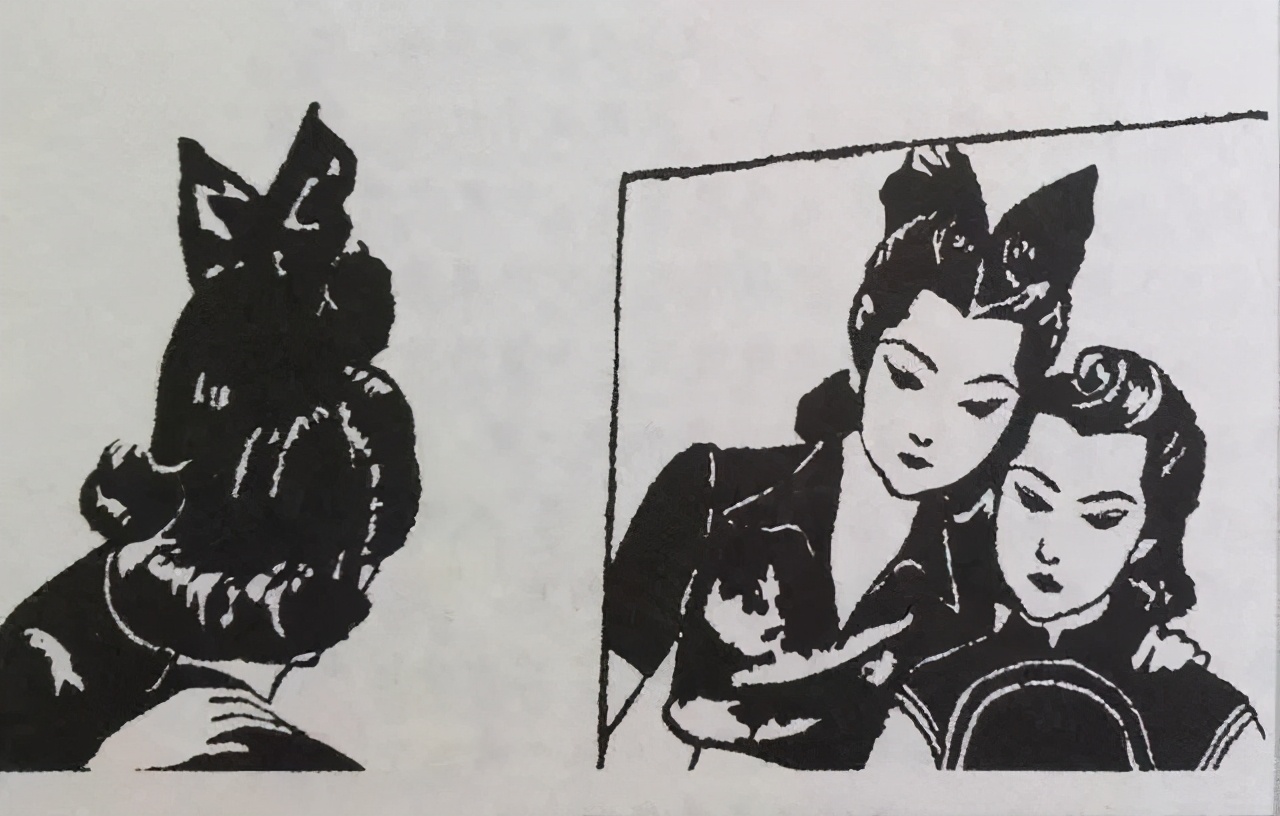 张爱玲《心经》：乱伦的悲剧和自我救赎