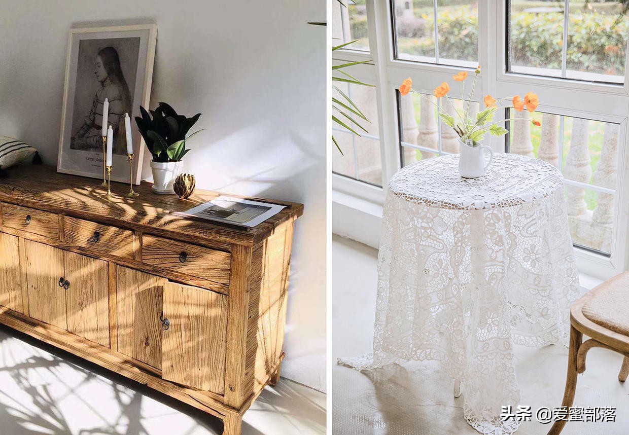 仿佛来到了爱琴海，杭州摄影基地，半城House画室