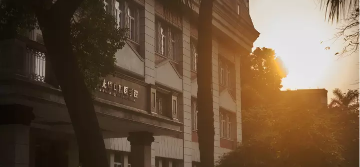 收藏｜为什么一定要考985/211？真相很残酷不要高考后遗憾