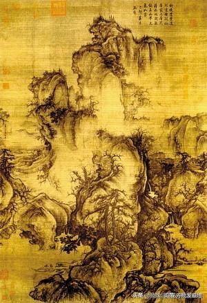 节日古诗选66篇大全集