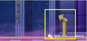 神秘河拉克兰每日任务攻略