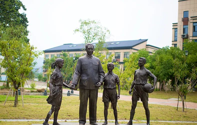 AP/A-Level/IB三种不同课程体系的国际学校，怎么选？