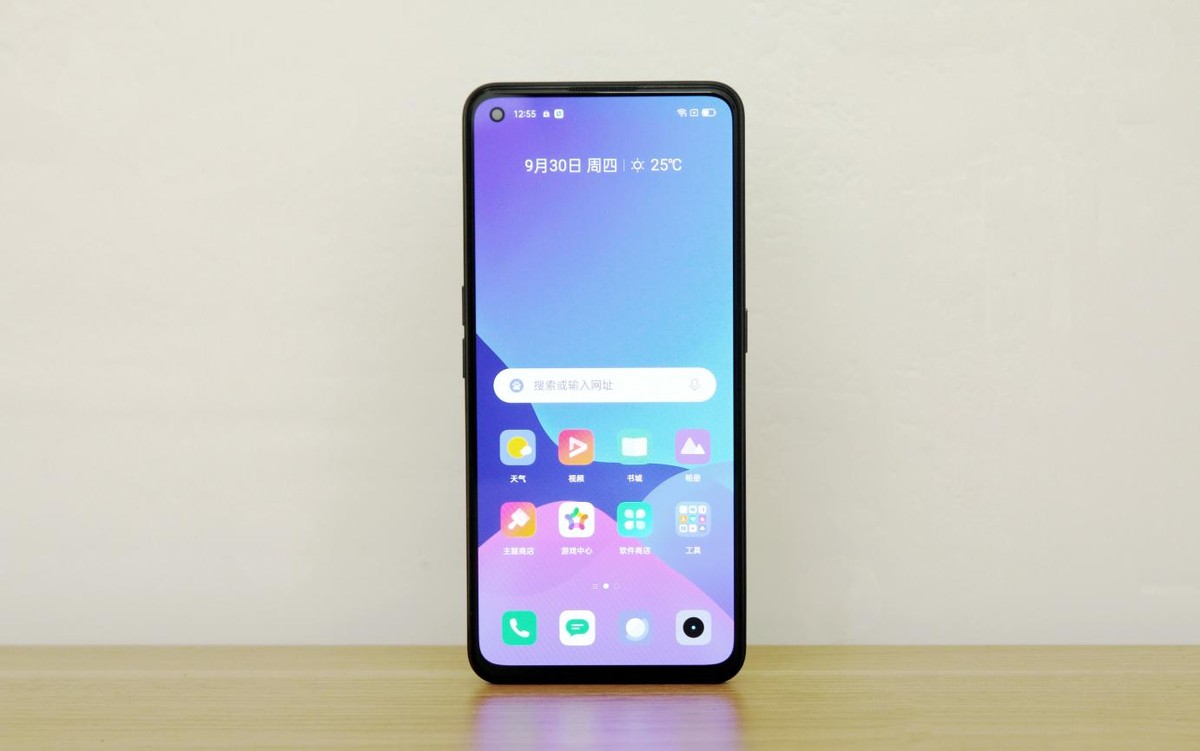 realme10x怎么样（大电池续航久的出行必备神机）