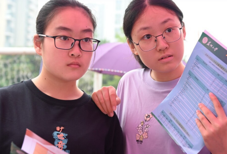 辽宁这所大学改名很成功，校名听起来很大气，常被误认为是985