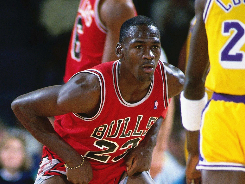 最強nba為什么球星重生不了（強大的意志！盤點NBA涅槃重生的十大球星：前三名險些終身殘疾）