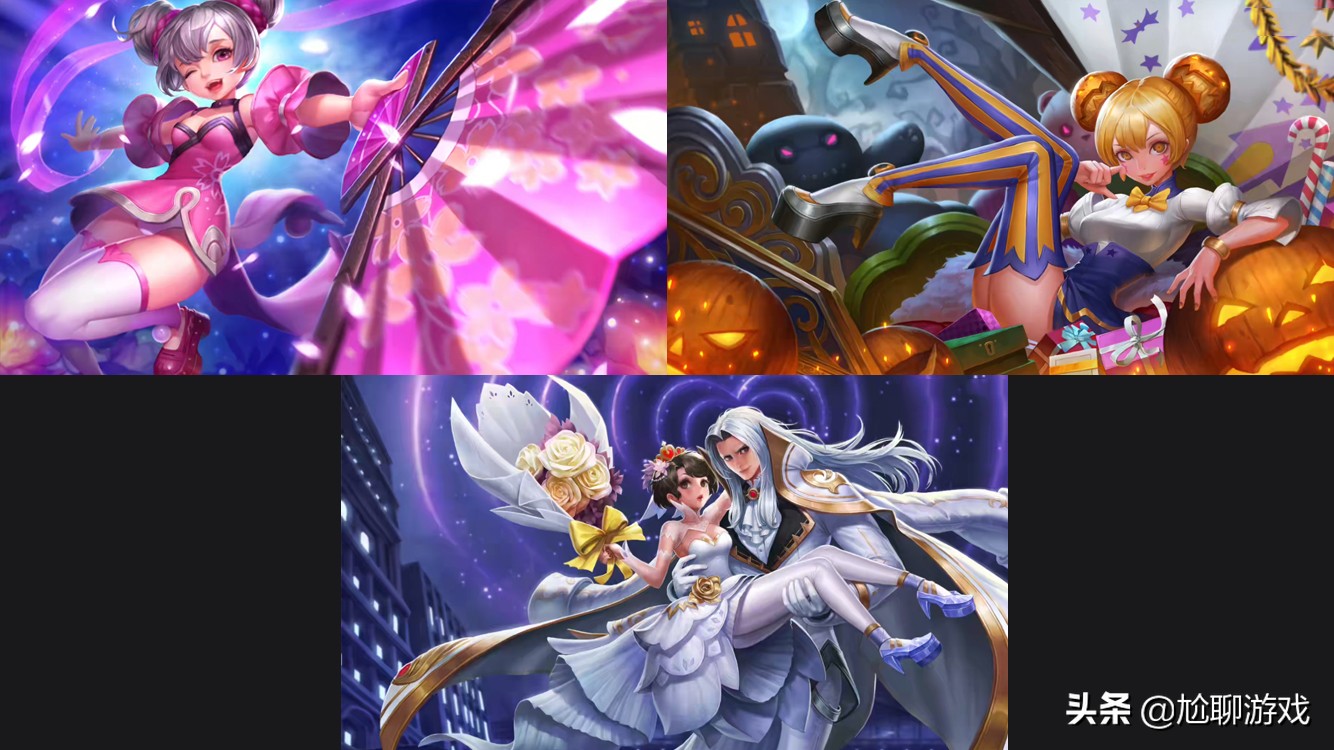 【荒野行动辅助购买网站】三年级英语手抄报精品