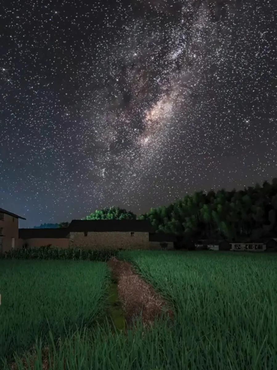 有节制的花钱，是一个人的顶级自律