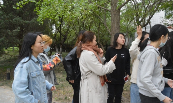 全国各地大学生每月“生活费”出炉，你在穷人阶级，还是富人阶级
