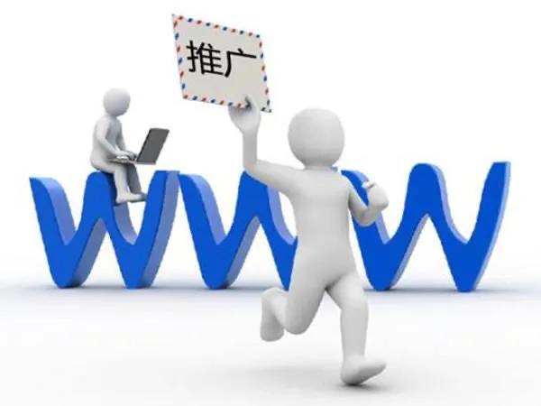 成为营销专家，只需要掌握一个原理……
