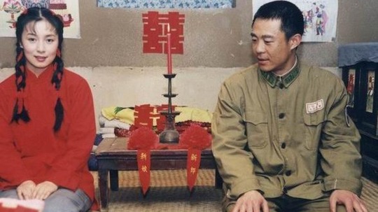 żݵĵӾ磨ӺżݵĵӾ磩-8ͼƬ-Ʒ