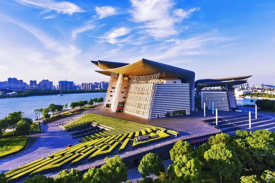 江苏即将迎来一所985高校的分校区，知名度很高，深受学生认可