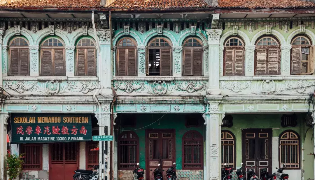 没有签证（签注）也想出去玩，这篇文章要收好