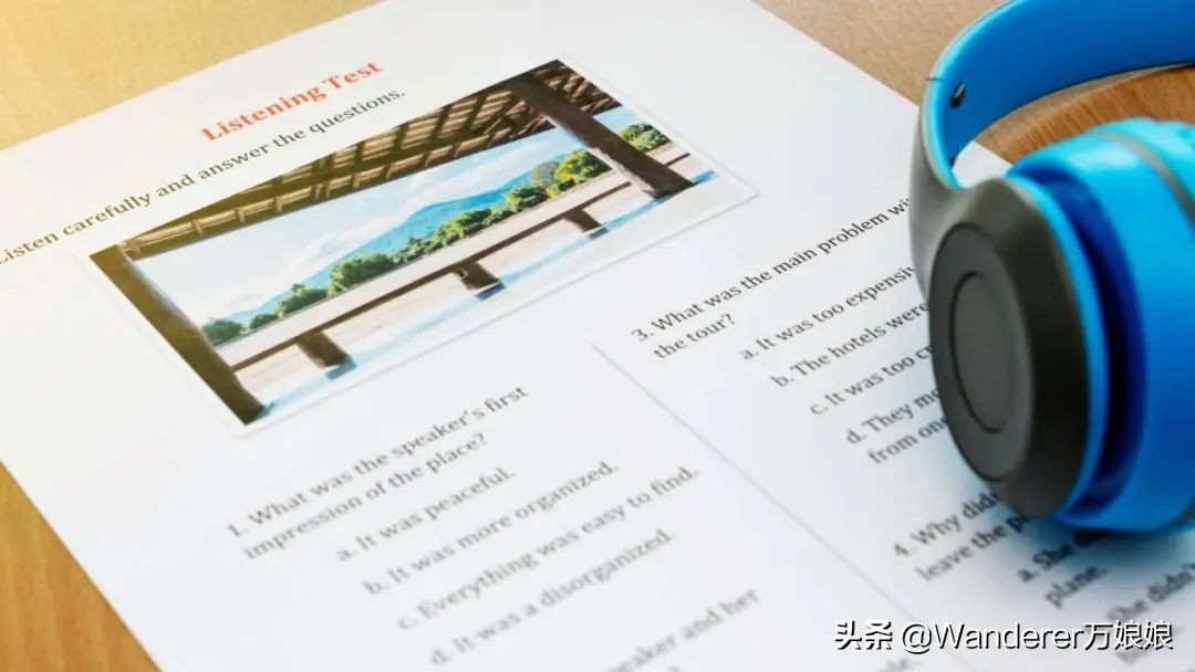 高考延期，最全高考英语复习攻略，2020考生赶紧拿一份！