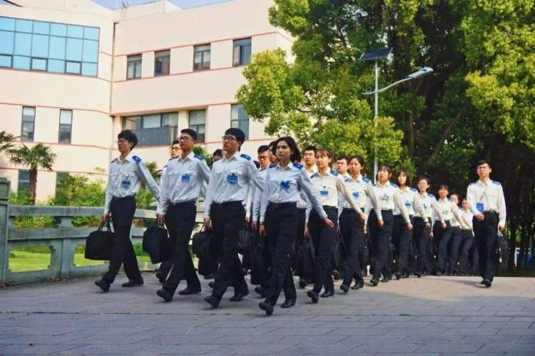 定了！浦东这所高校将打造临港国际校区