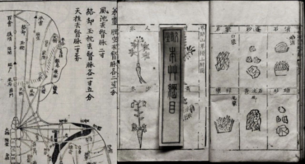 有一种古韵叫做新中式，150㎡中式之居，这才叫诗情画意