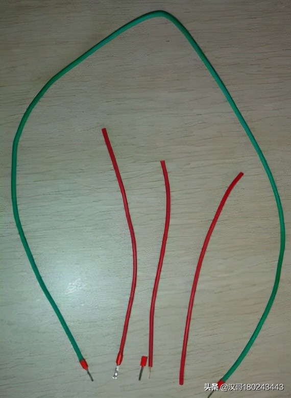 2022年湖北省技能高考技能考试大纲（电气电子类）