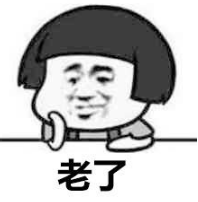 電競產(chǎn)業(yè)和電競專業(yè)的關(guān)系（國內(nèi)首批電競專業(yè)即將畢業(yè)，但電競產(chǎn)業(yè)早已是&quot;莫欺少年&quot;？）
