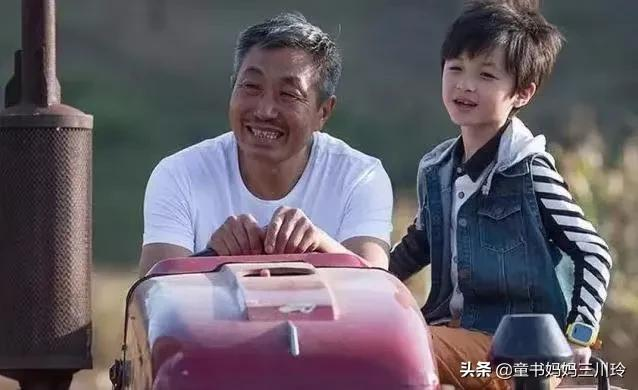 我的精神病父亲，伤害我们无数次，我却觉得歉疚又无能为力