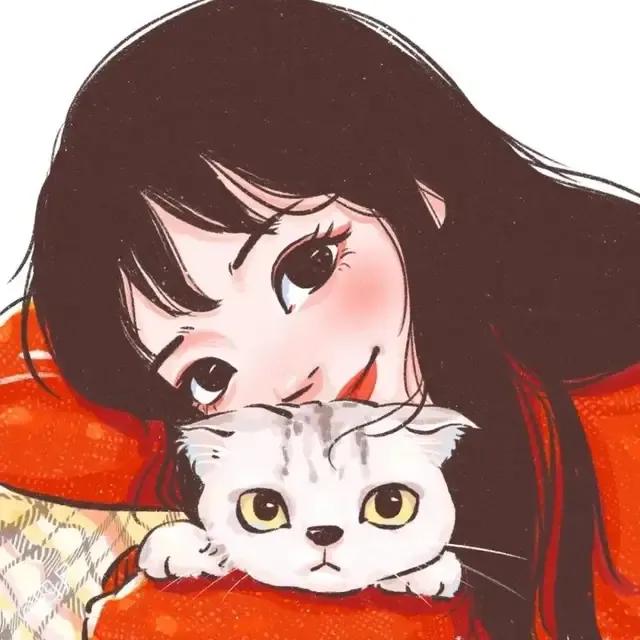 5本古代言情小说[胭脂债][通房宠][折桂令][庶嫡女][袖中美人]！